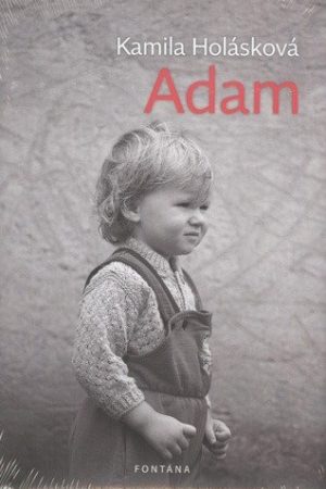 Adam