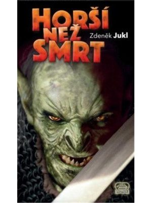 Horší než smrt