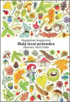 Malý lesní průvodce