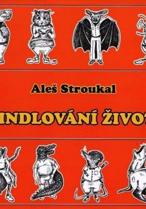 Švindlování života