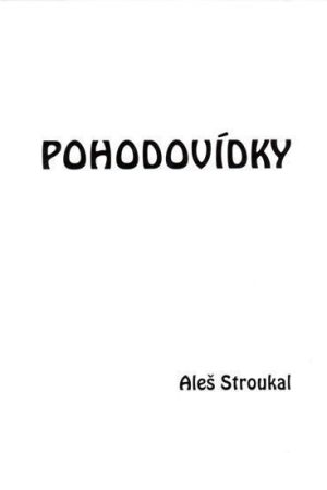 Pohodovídky