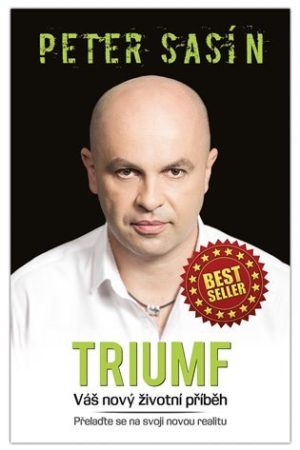 Triumf