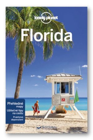 Florida - Lonely Planet