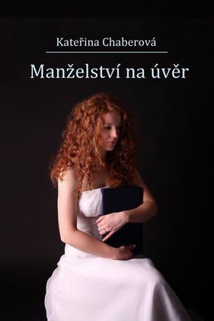 Manželství na úvěr