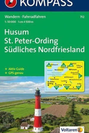 Husum St.Peter-Ording 712