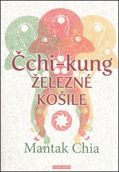 Čchi-Kung - Železné košile