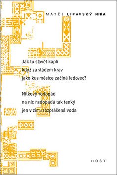 Nika