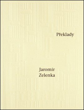 Překlady