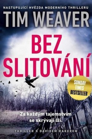 Bez slitování