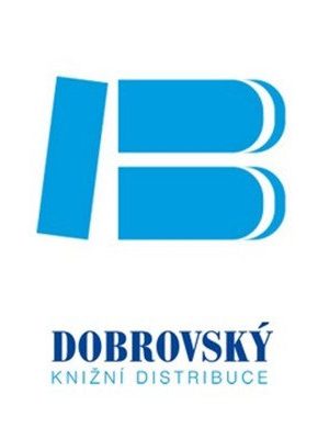 O mši svaté - Upravený přepis kázání z let 1981-1990