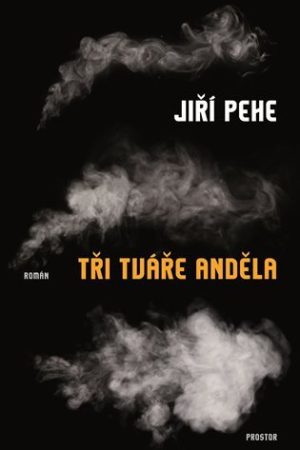 Tři tváře anděla