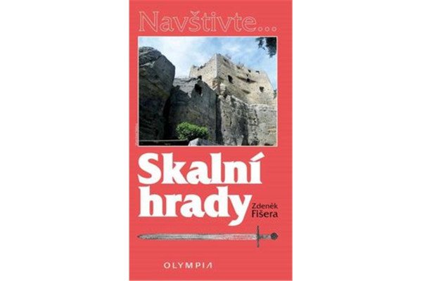 Skalní hrady