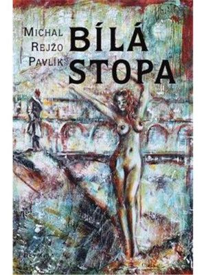 Bílá stopa