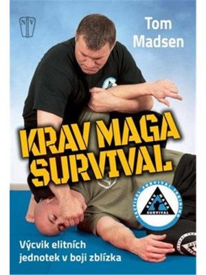 Krav Maga Survival