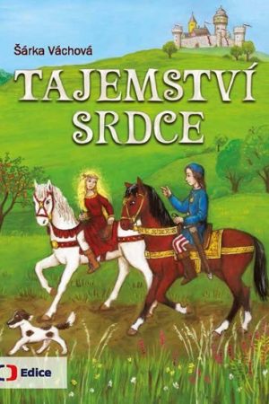 Tajemství srdce