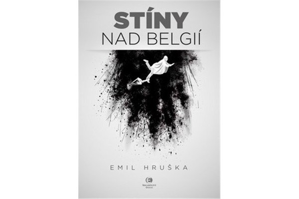 Stíny nad Belgií