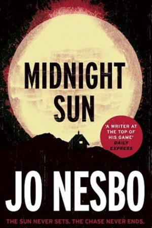 Midnight Sun