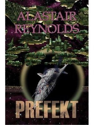 Prefekt