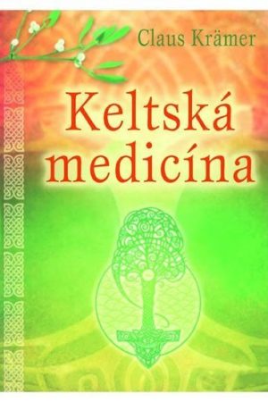Keltská medicína