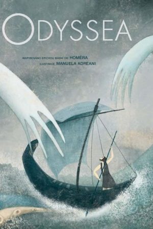 Odyssea