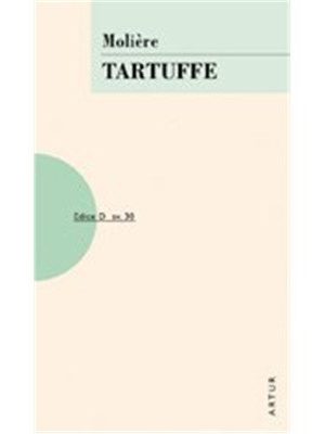 Tartuffe