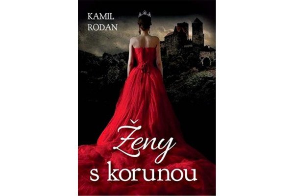 Ženy s korunou