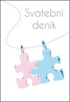 Svatební deník - Jak udělat svatbu