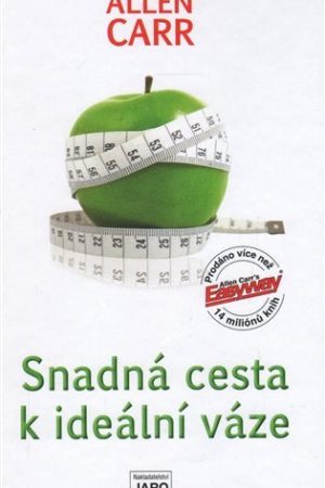 Snadná cesta k ideální váze