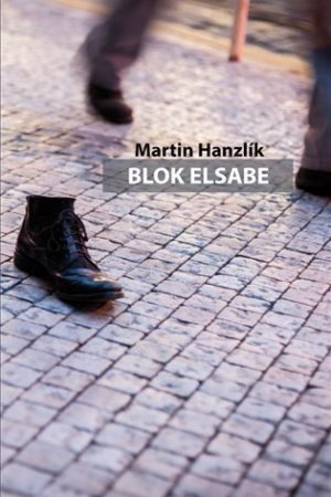 Blok Elsabe