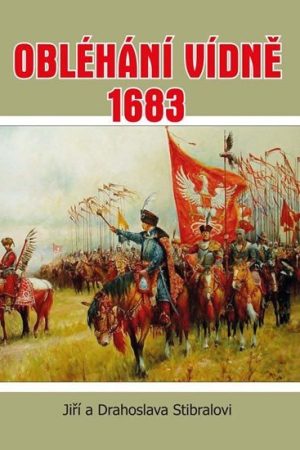 Obléhání Vídně 1683