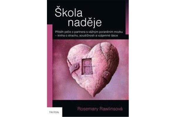 Škola naděje