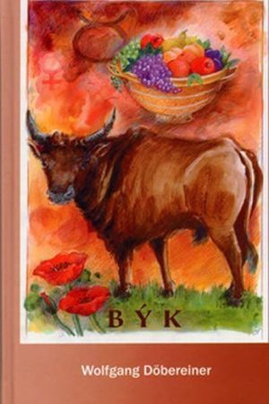 Býk