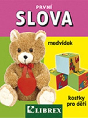 První slova