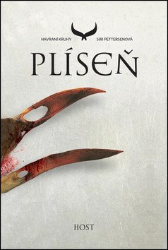 Havraní kruhy 2 - Plíseň