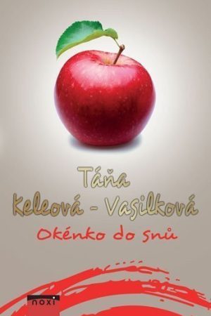 Okénko do snů