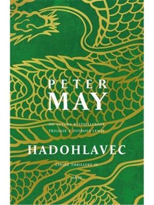 Hadohlavec