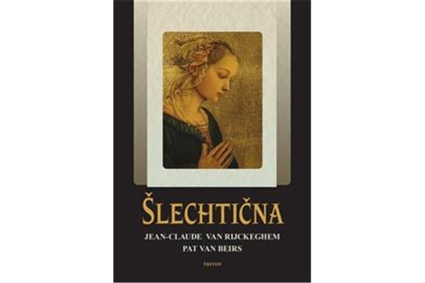 Šlechtična