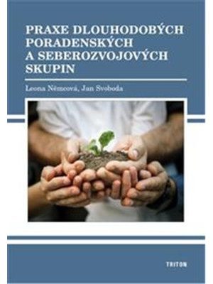 Praxe dlouhodobých poradenských a seberozvojových