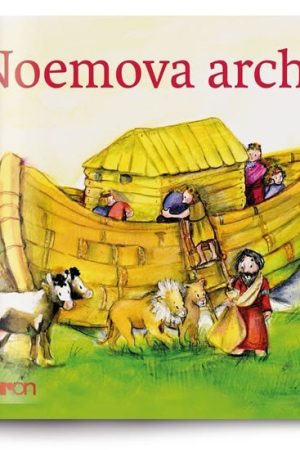 Noemova Archa