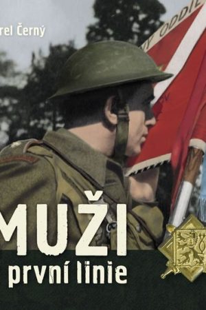 Muži z první linie