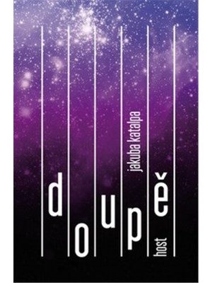 Doupě