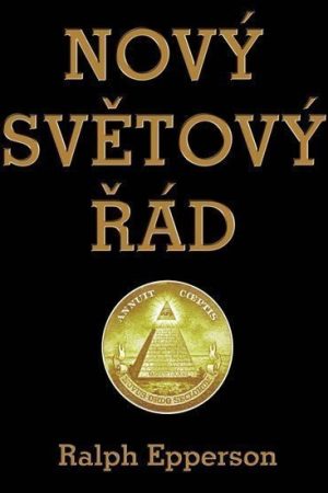 Nový Světový řád