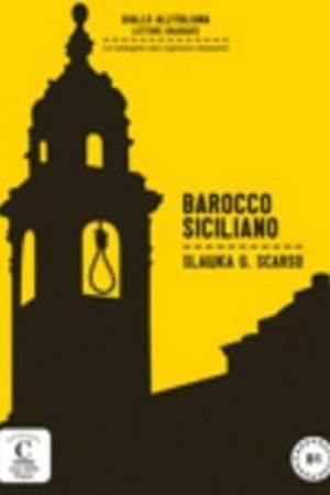 Barocco siciliano