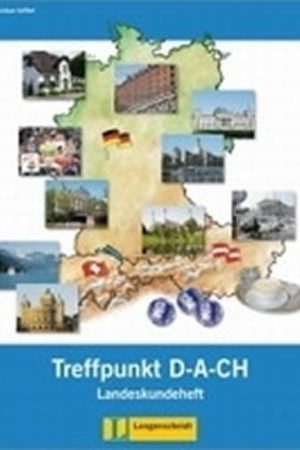 Berliner Platz 1 Neu (A1) – Treffpunkt D-A-CH
