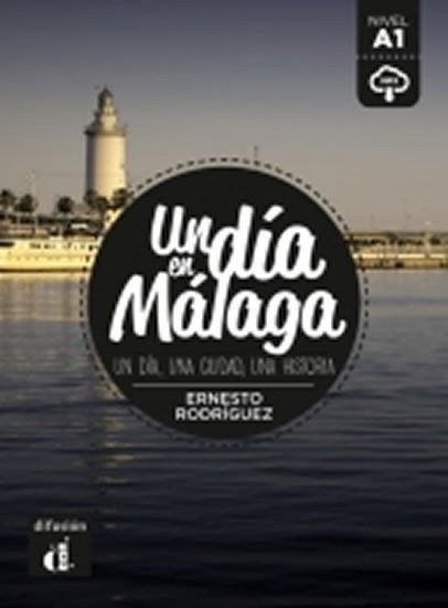 Un día en Málaga + MP3 online