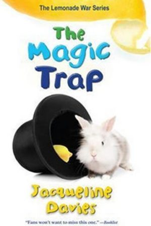 The Magic Trap