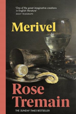Merivel - A Man of His Time