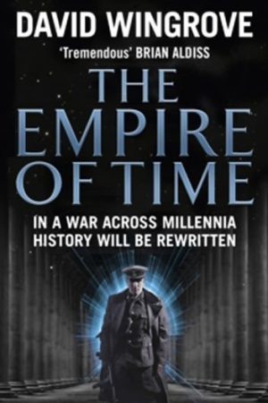 The Empire of Time