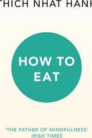 How To Eat