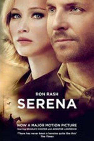 Serena